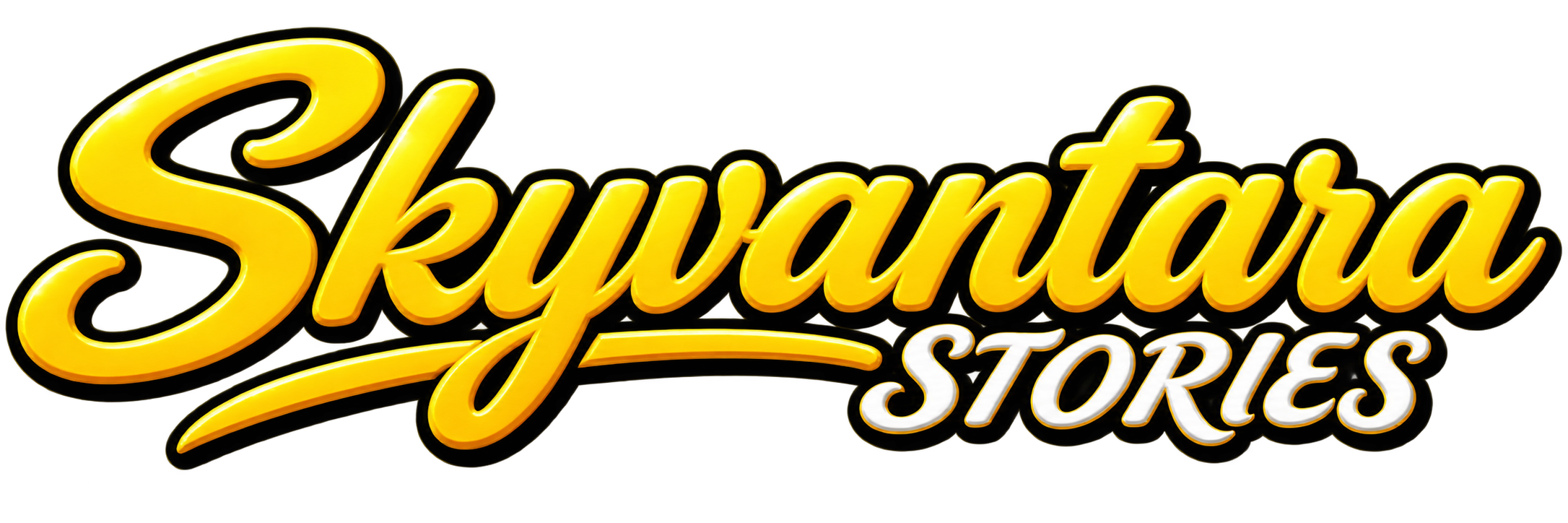 SKYVANTARA